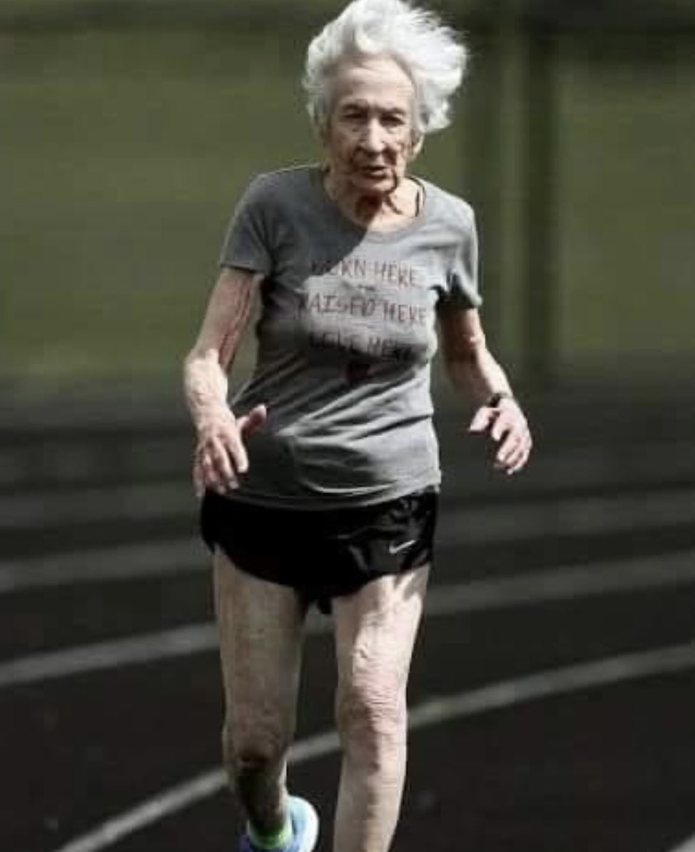 Eric’s FitatAllAges (@fitatallages) on Twitter photo 