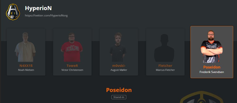 th3greatposeidon tweet media