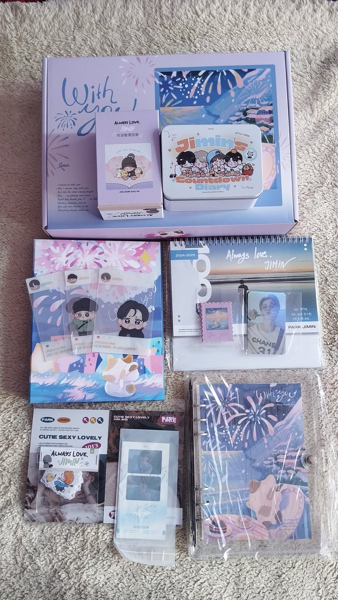 vanillahagendaz's tweet photo. Por fin lo tengo en mis manos, todo está hermoso, soy la más feliz. @JIMINMoonRising https://t.co/n8smtlCf9u