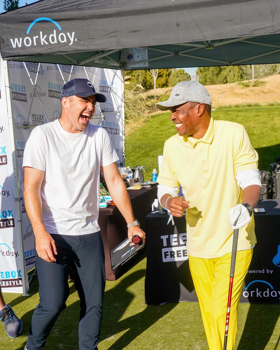 Kelley James tweet media