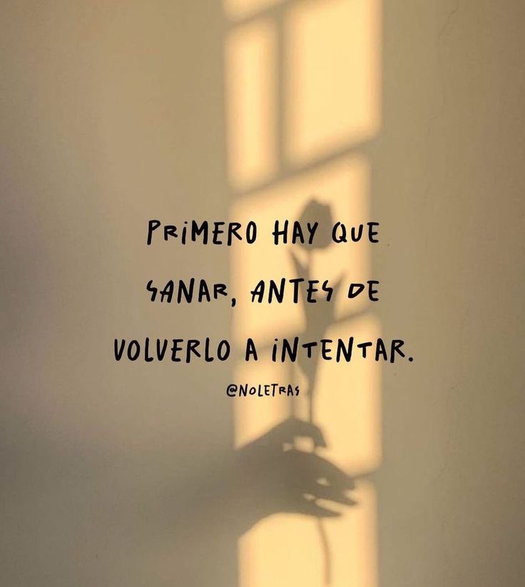 🌙 mini textos (@soyminitextos) on Twitter photo  🌙 mini textos (@soyminitextos) on Twitter photo