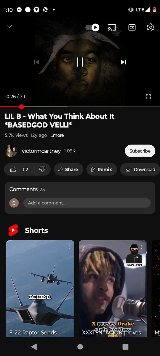 100pbased's tweet image. 