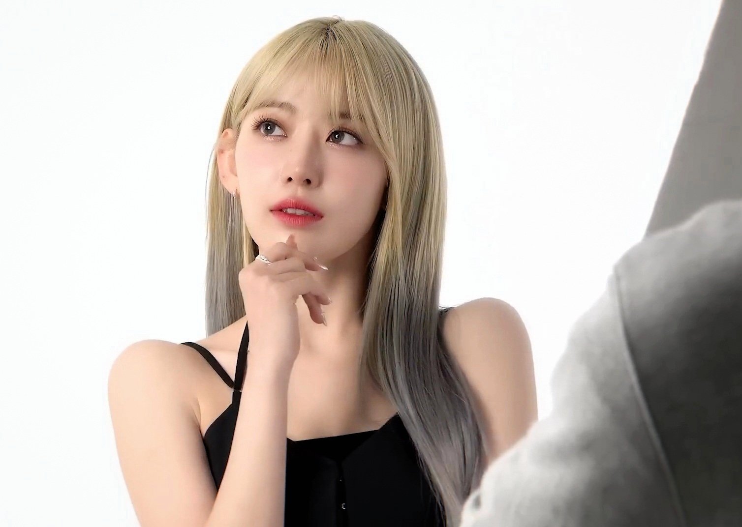 IZ*ONE ルセラフィム 宮脇咲良 さくら まとめ売り ♡ おまけ付き IZ*ONE ルセラフィム 宮脇咲良 さくら まとめ売り ♡ おまけ付き