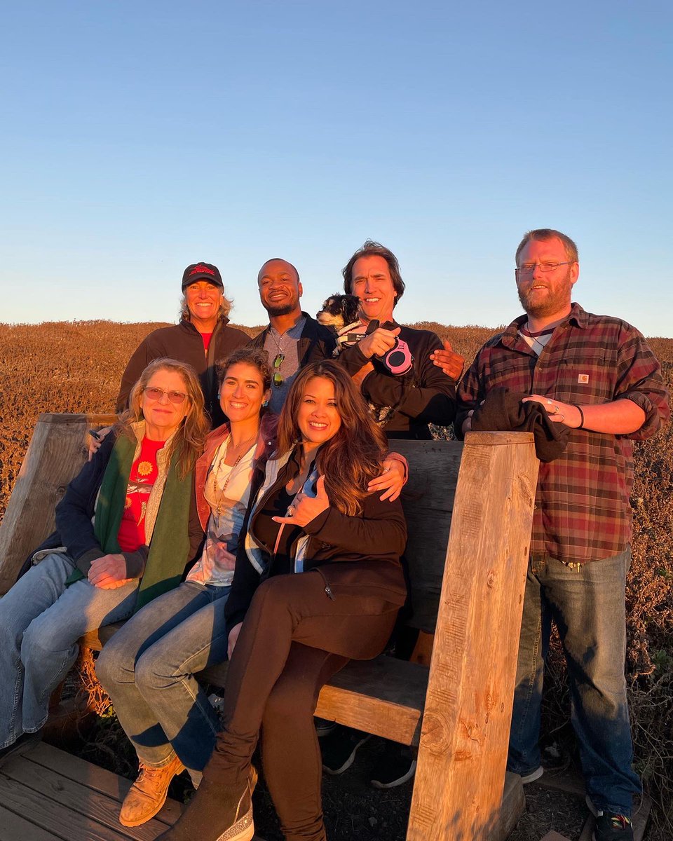 TheGratefulEvent tweet media