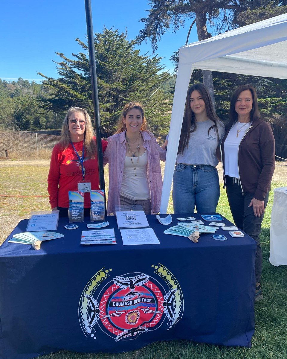 TheGratefulEvent tweet media