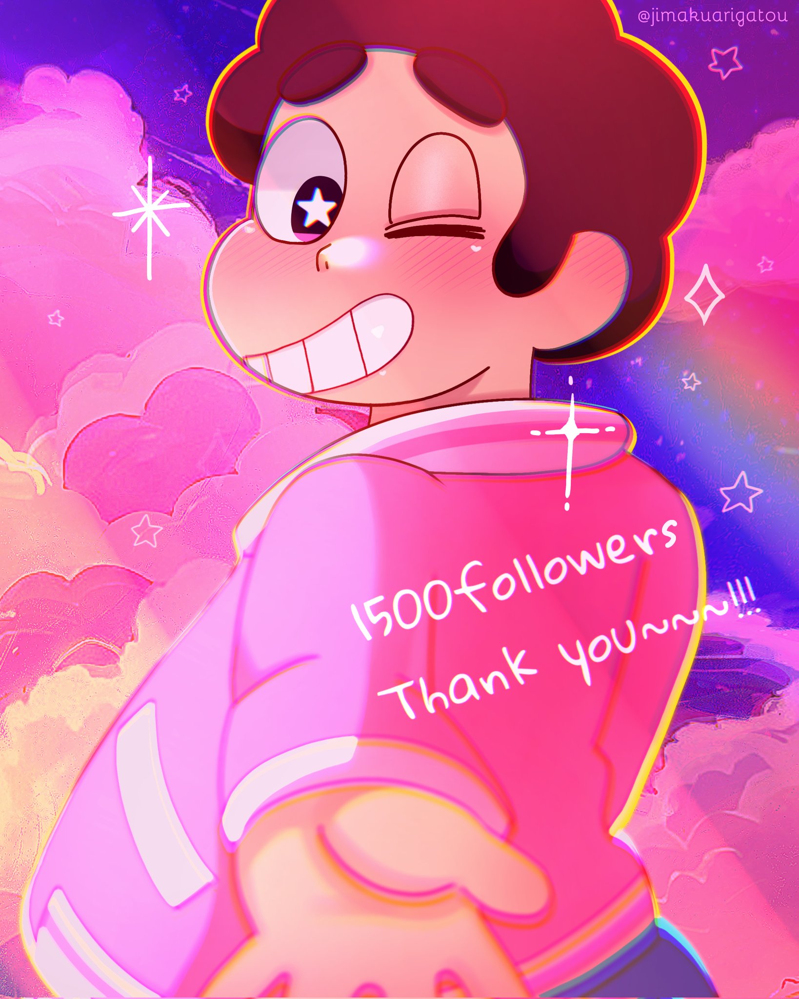STEVEN UNIVERSE ART&ORIGINS スティーブンユニバース Steven Universe: Art and Origins ✨ 4K ✨ Flip Through