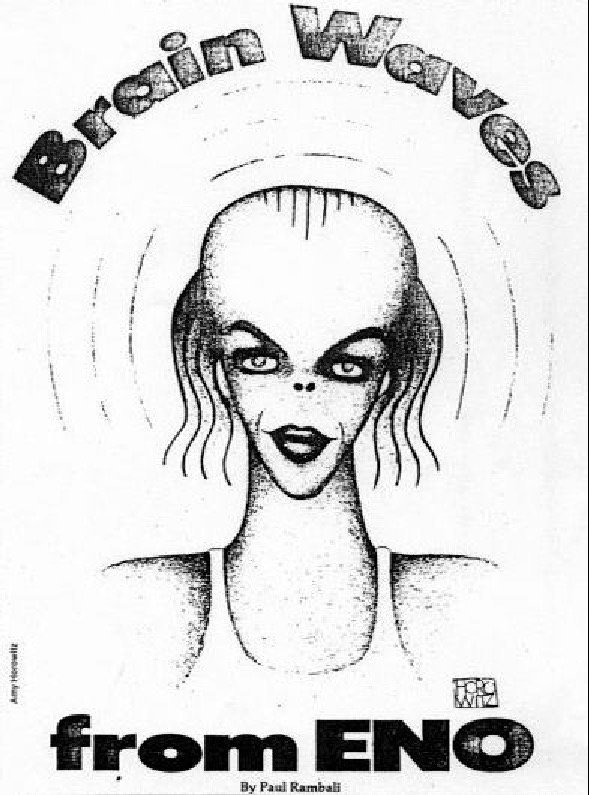 Brain Waves From Brian Eno in TROUSER PRESS June/July 1977 #interview #RoxyMusic #RobertFripp moredarkthanshark.org/eno_int_tp-jun…