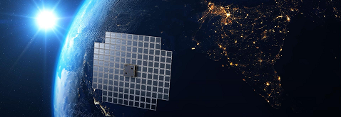 AT&T and AST SpaceMobile Announce Definitive Commercial Agreement - Green Stock News greenstocknews.com/news/nasdaq/as… $ASTS #sustainabletransport #space