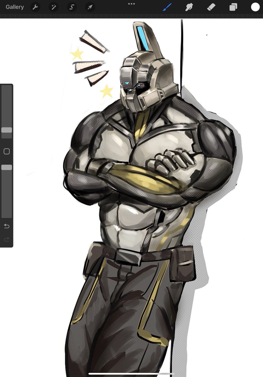 Jmartin0132's tweet photo. Today warmup before my class starts is…him 👉👈 #return_0 https://t.co/6rXyowRouY
