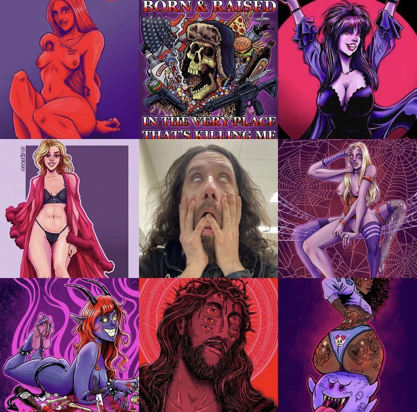 SolarArtsBuild's tweet image. Art is discovery. Art is expression. Art is community. 🎨 #ArtAWhirl May 17-19 at #SolarArts