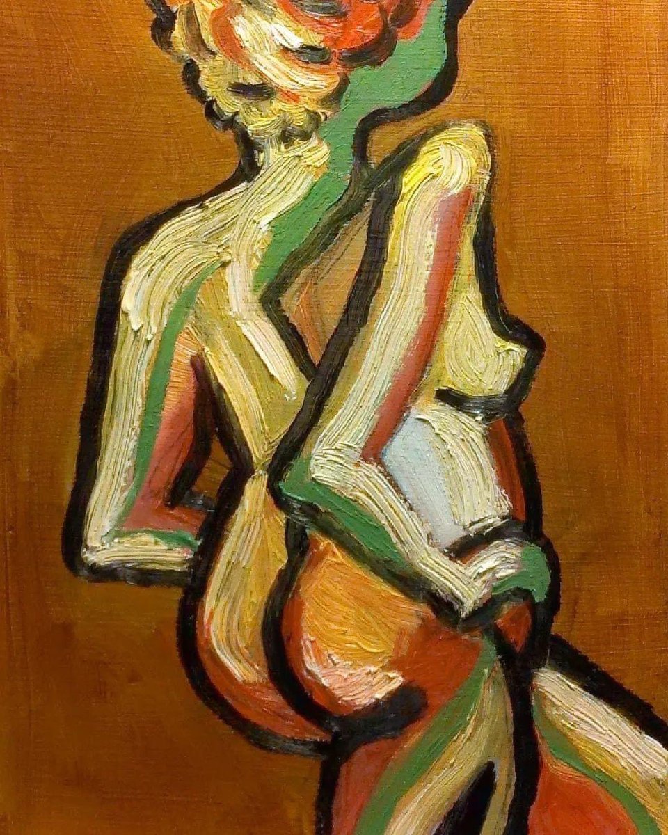 SolarArtsBuild's tweet image. Art is discovery. Art is expression. Art is community. 🎨 #ArtAWhirl May 17-19 at #SolarArts