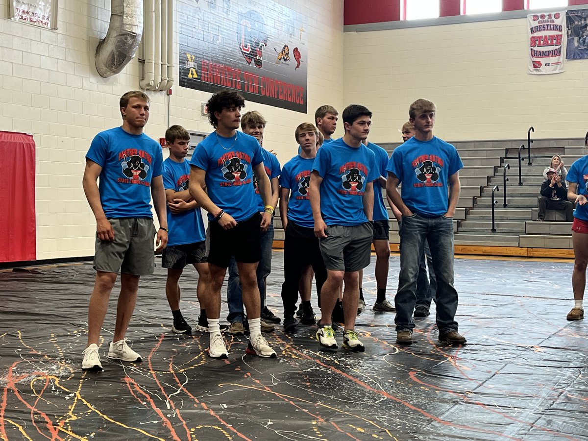 CCSDPanthers tweet media