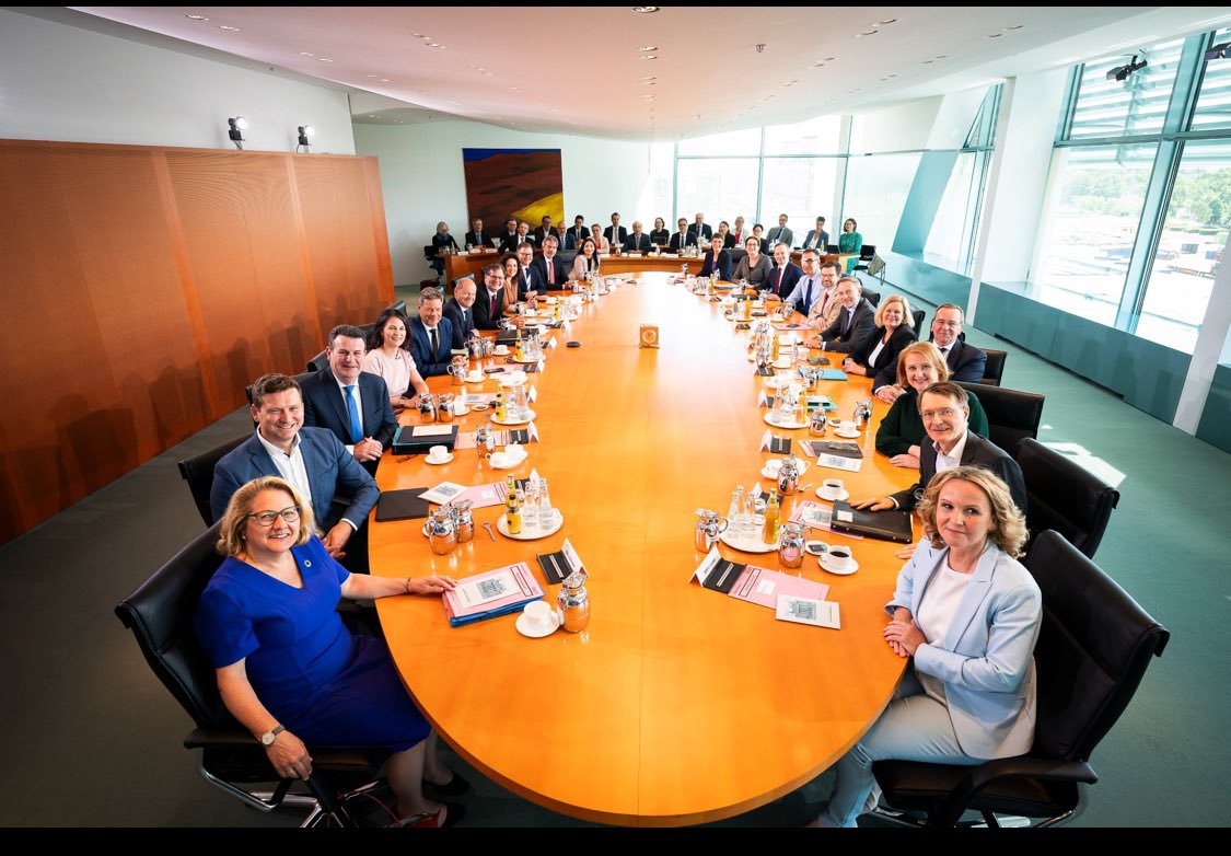 gayrisafi milli hasıla 
Almanya =3,5 x Türkiye

Şaşa
Türkiye =3,5 Almanya