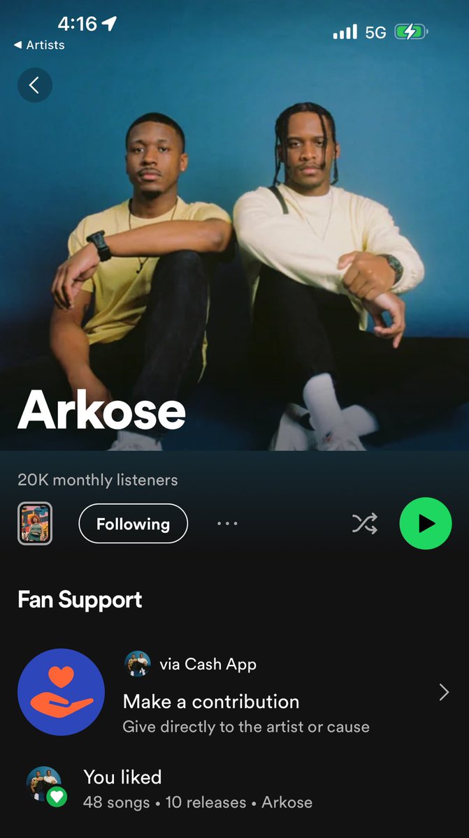 Silly Sills tweet media