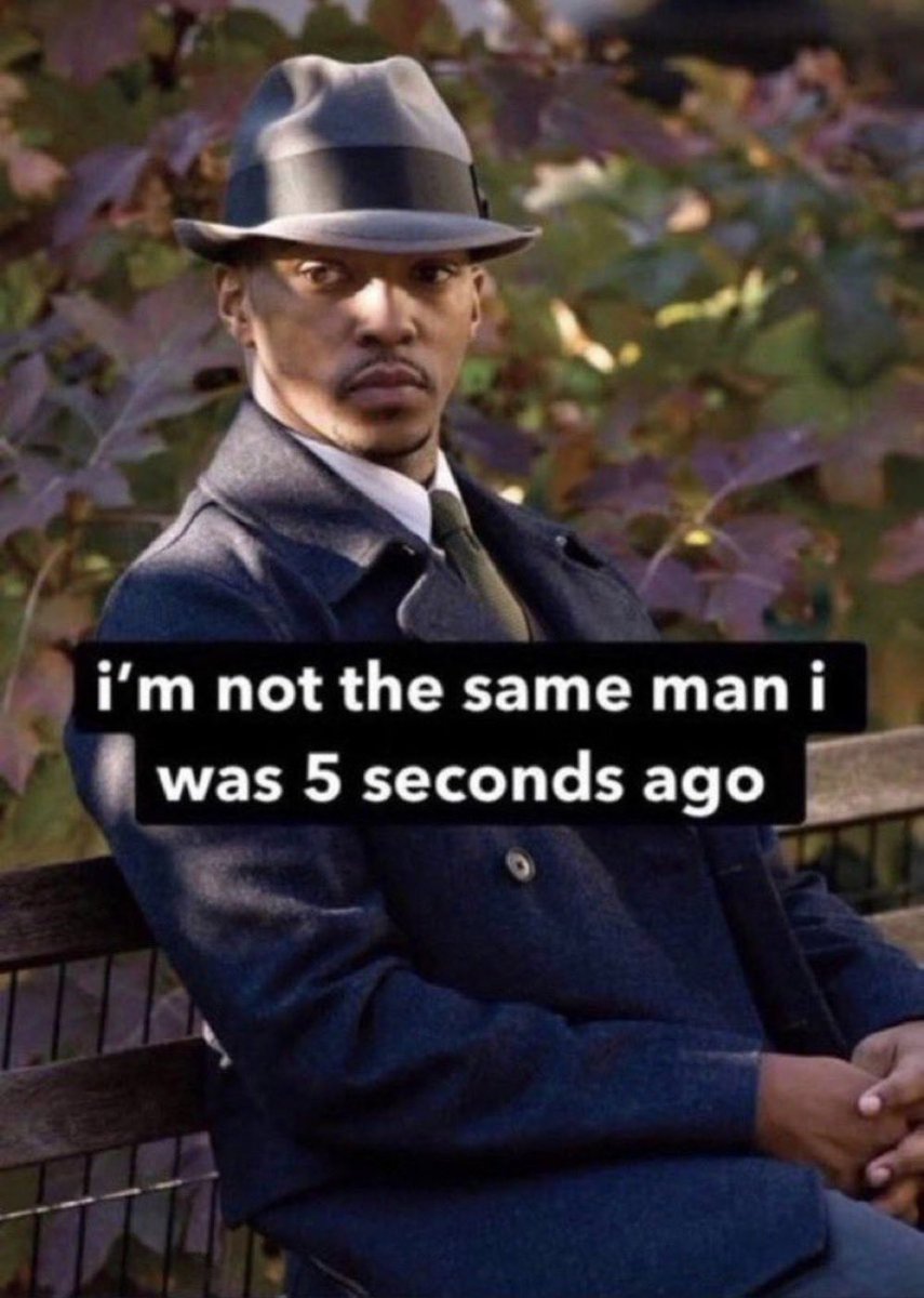 <a href="/souljaboy/">Soulja Boy (Draco)</a> bro really said