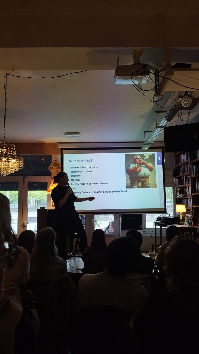 Miranda Lastra Osua tweet media