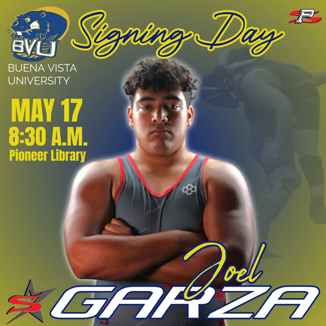 Pioneer Wrestling tweet media