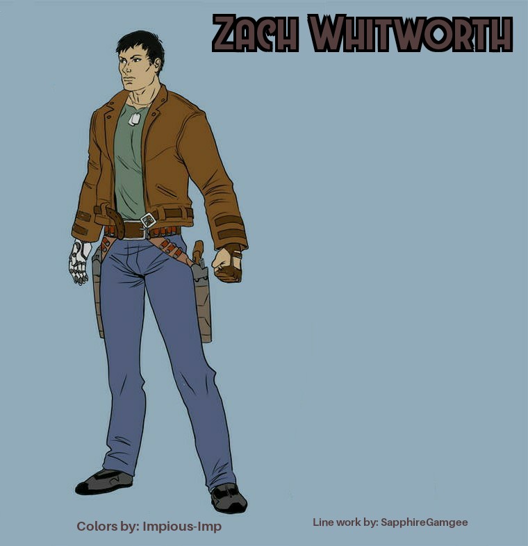 Zacharias Mitchell tweet media