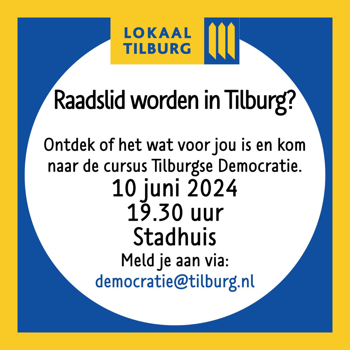 FransvanAarle's tweet photo. https://t.co/psWP4F6qJE