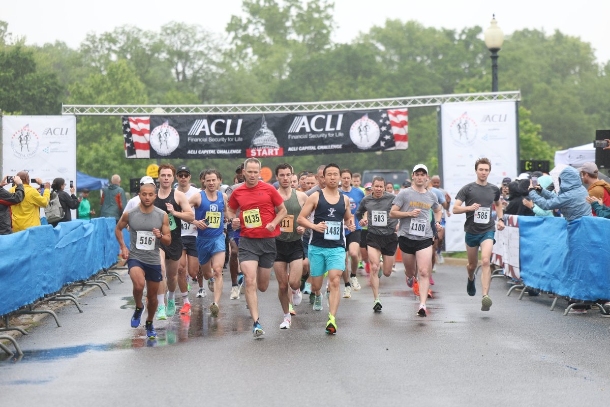 Susan Neely tweet media