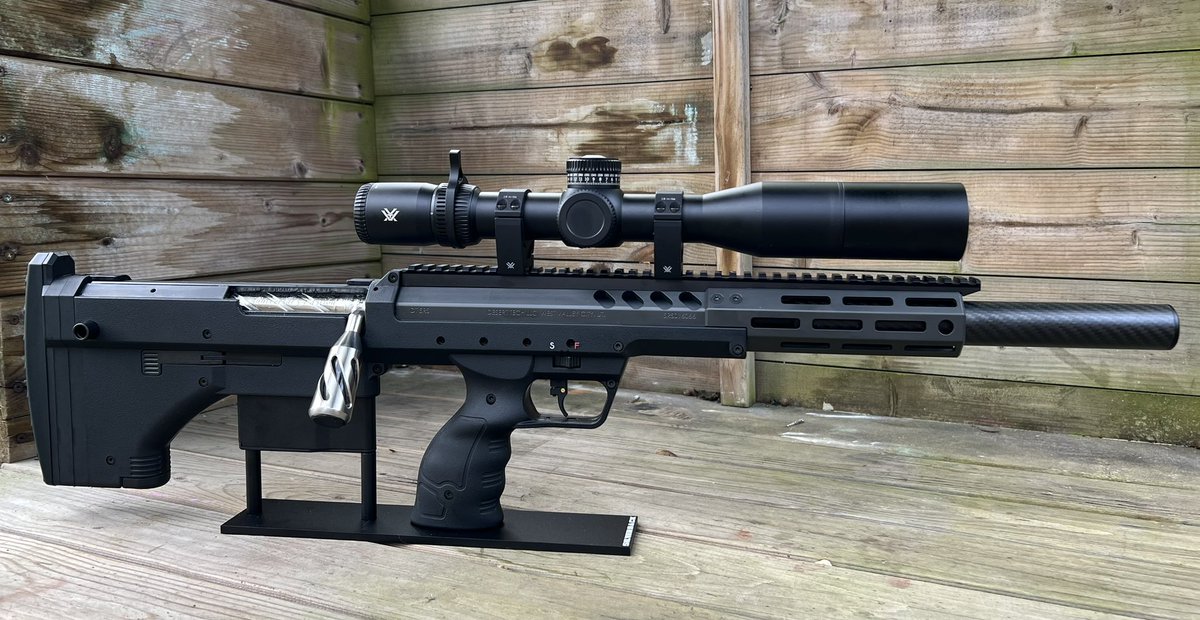 Longbowbb's tweet image. As promised, today is the day we can finally reveal our 7th anniversary (bit late) one off SRS. 

Special thanks to EdGI Custom Works for the customised parts for this 🥰

Also, this includes a free 6 &amp;amp; 12 month service

longbowbb.co.uk