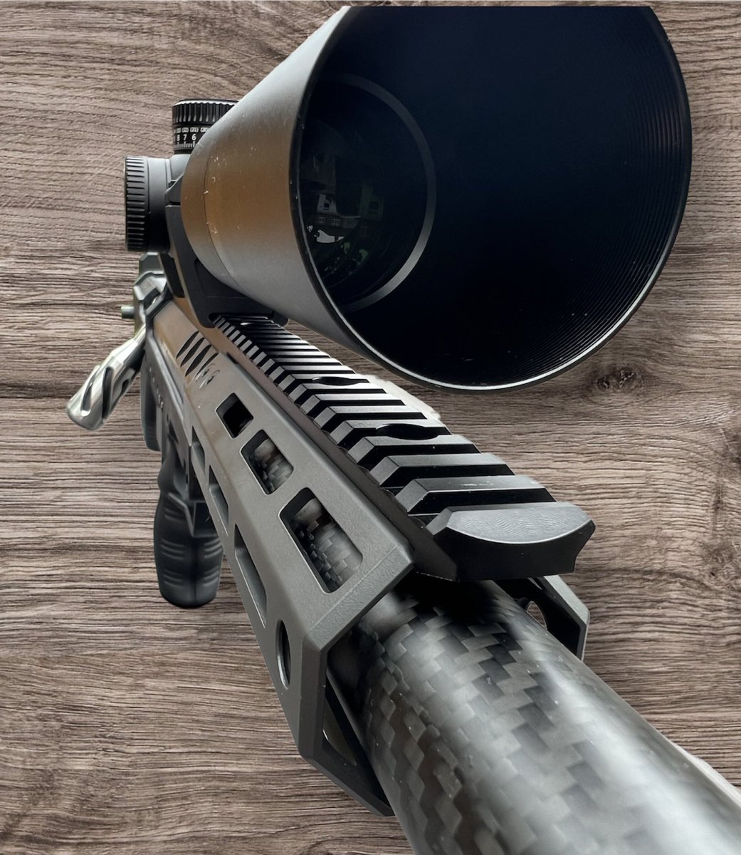 Longbowbb's tweet image. As promised, today is the day we can finally reveal our 7th anniversary (bit late) one off SRS. 

Special thanks to EdGI Custom Works for the customised parts for this 🥰

Also, this includes a free 6 &amp;amp; 12 month service

longbowbb.co.uk