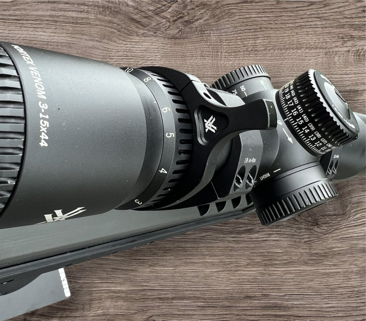 Longbowbb's tweet image. As promised, today is the day we can finally reveal our 7th anniversary (bit late) one off SRS. 

Special thanks to EdGI Custom Works for the customised parts for this 🥰

Also, this includes a free 6 &amp;amp; 12 month service

longbowbb.co.uk