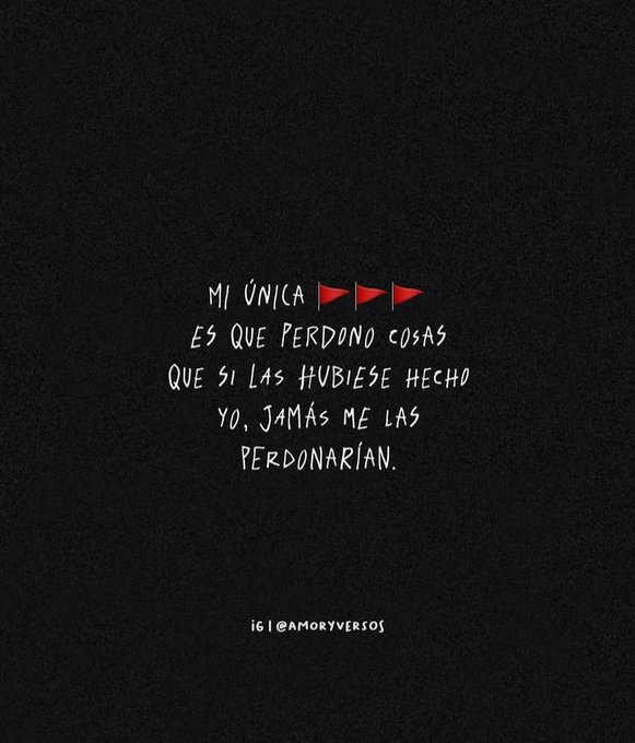 Escritos (@aquilolei) on Twitter photo 