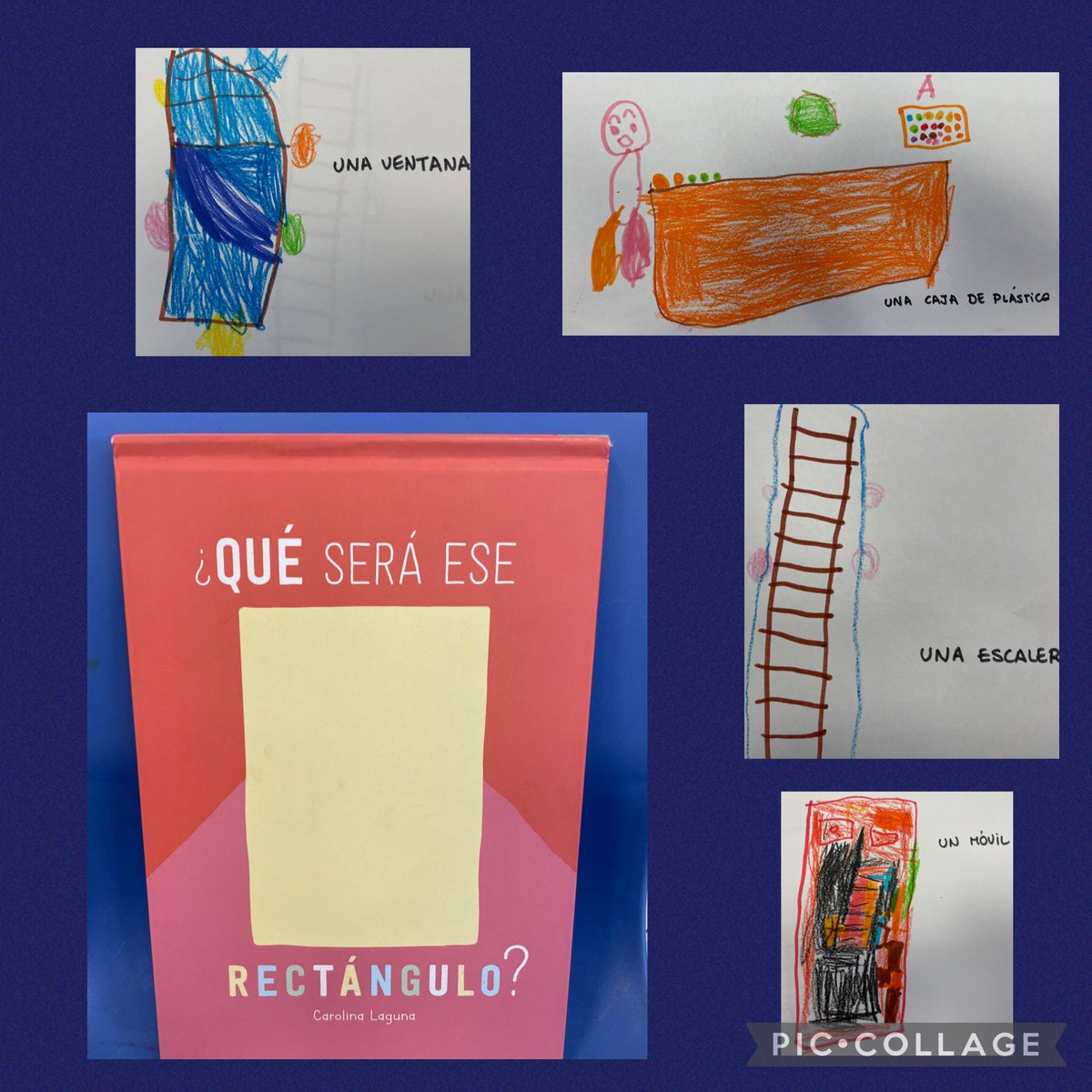 MariaB-HBST tweet media