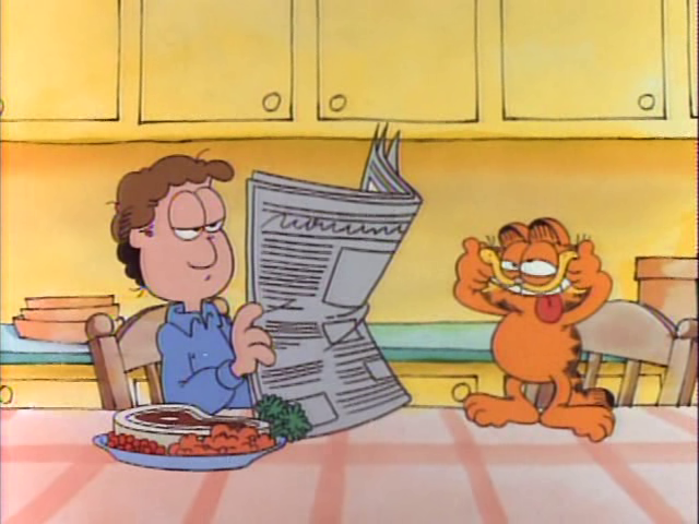 Garfield and Friends Screens (@GarfieldScreens) on Twitter photo 2024-05-15 20:20:04