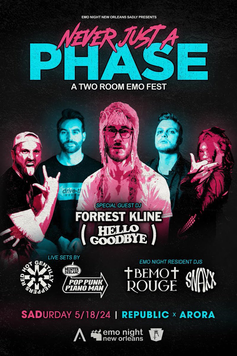 hellogoodbye tweet media