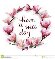 Rubby Rubby tweet media