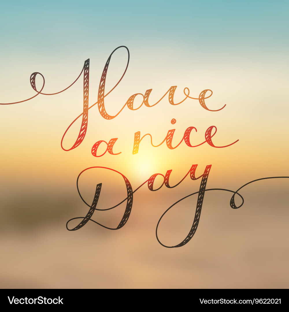 Rubby Rubby tweet media