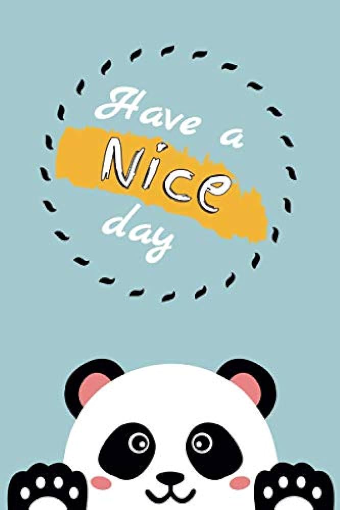 Rubby Rubby tweet media