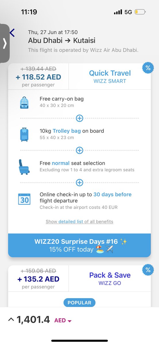 M. *Saudi Arabia* tweet media