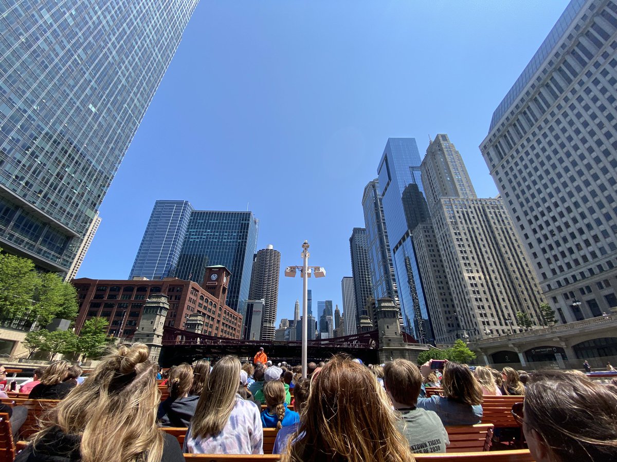 Mrs. Emily Joseph tweet media