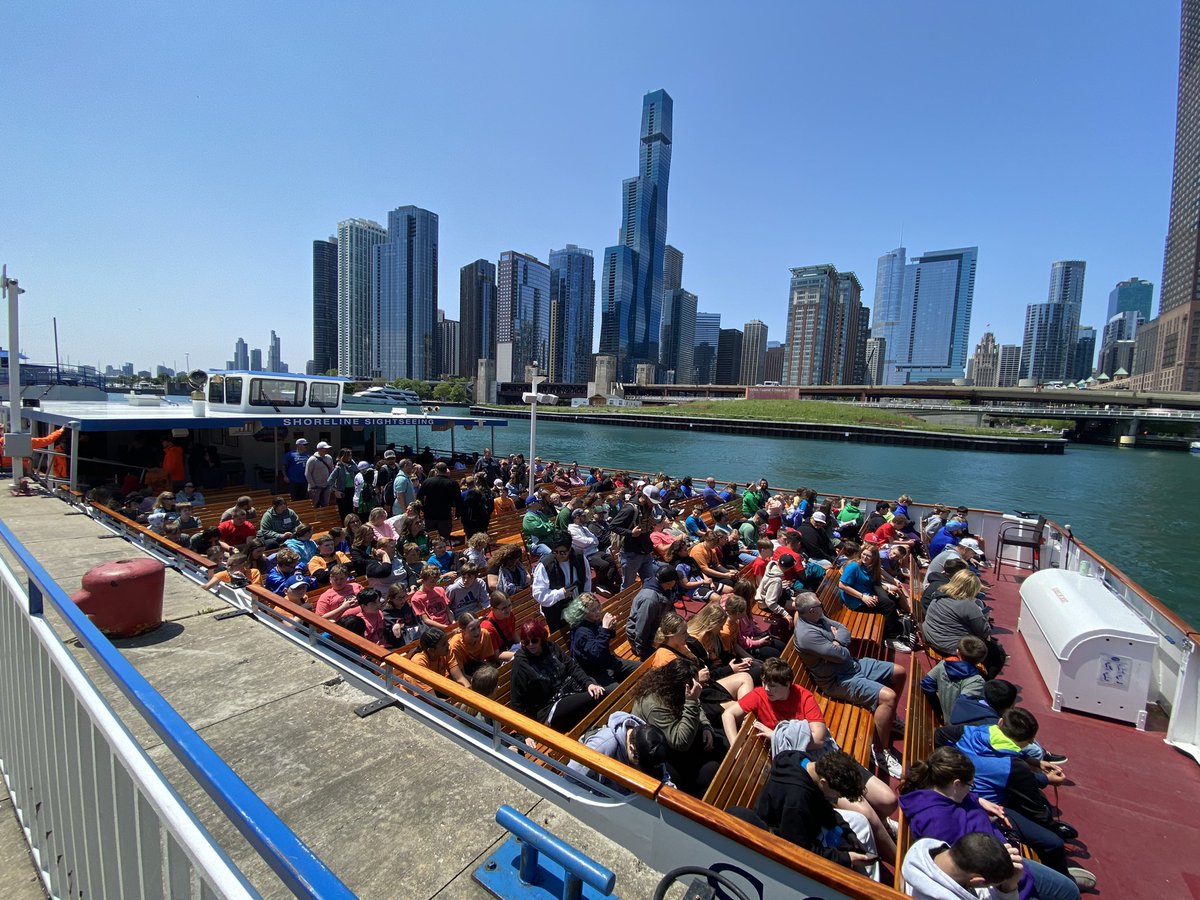 Mrs. Emily Joseph tweet media