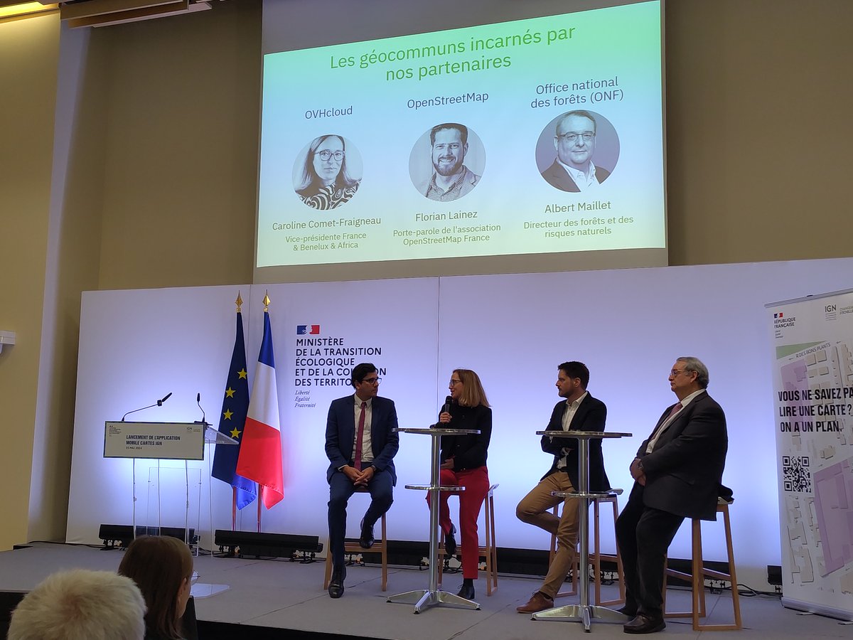 Florian Lainez tweet media