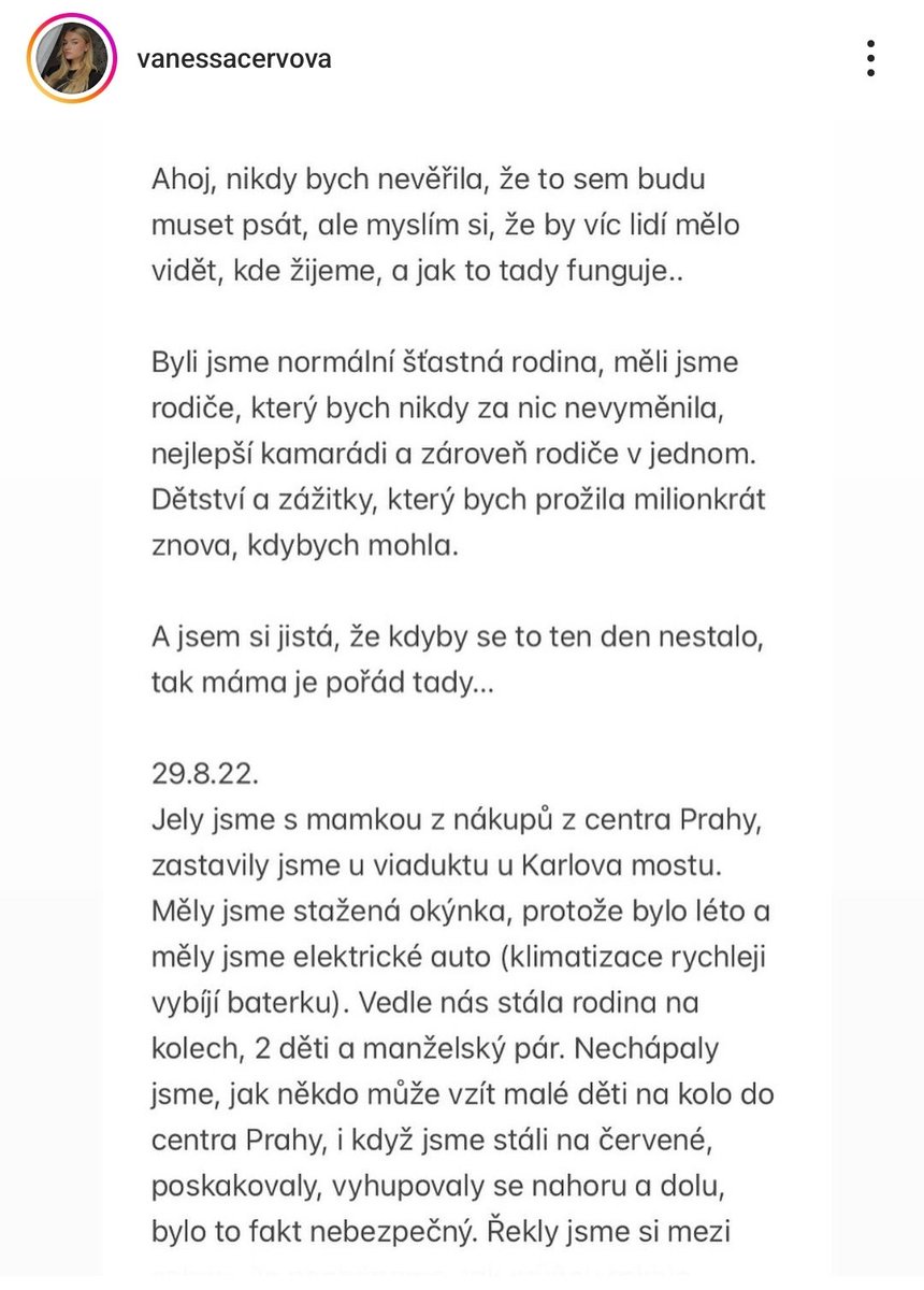 blil_vodku tweet media