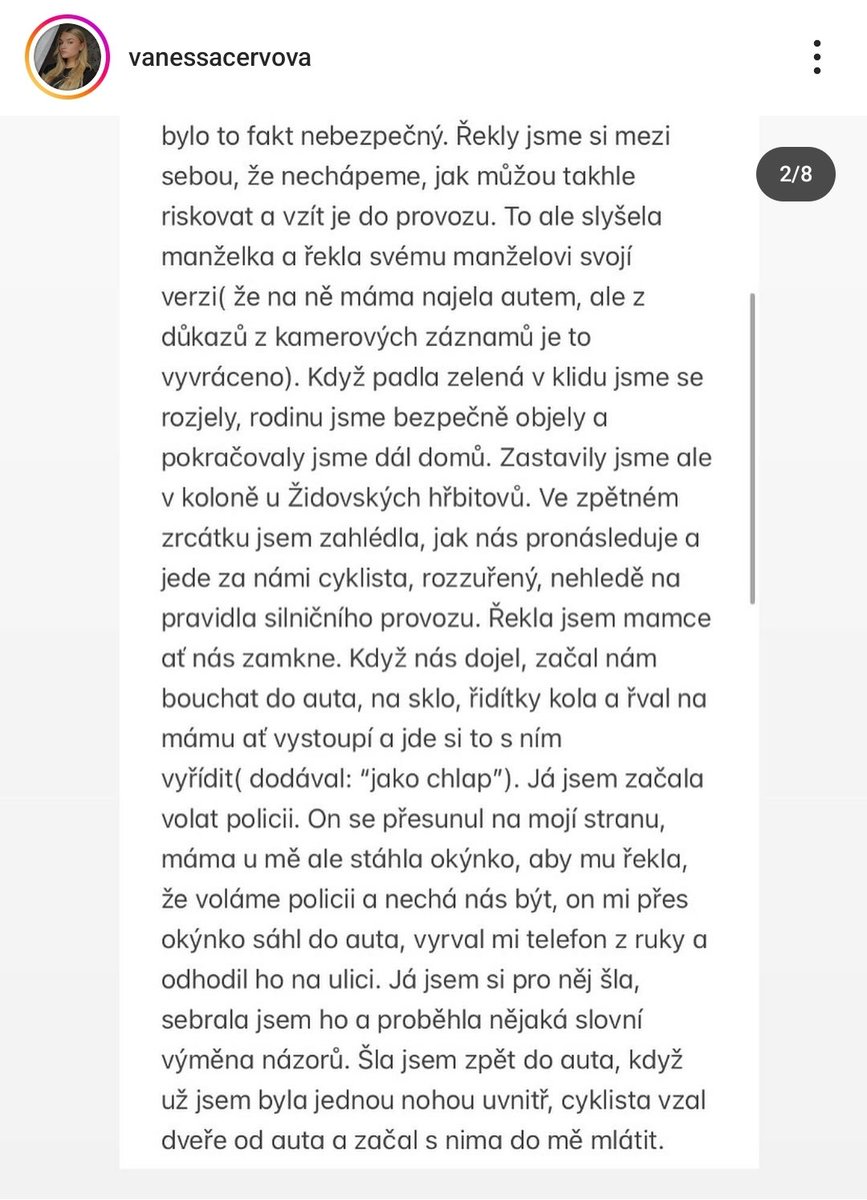 blil_vodku tweet media