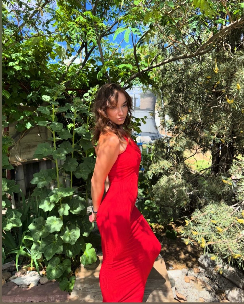 🌹