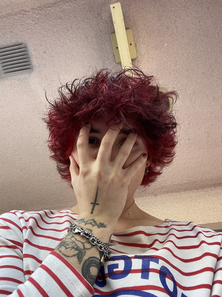 Lisp (@fvckinglisp) / Posts / X