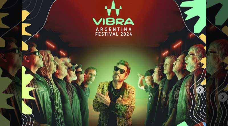 Vibra Argentina Festival 2024 en Barcelona !!!
argentinabcn.com/vibra-argentin…

#losautenticosdecadentes #MúsicaArgentina #RockLatino #CulturaMusical #BandasLatinas #MúsicaEnVivo #RockArgentino #BuenosAires #MúsicaEnDirecto #IconosDelRock #Conciertos #Argentina #ArgentinaBCN