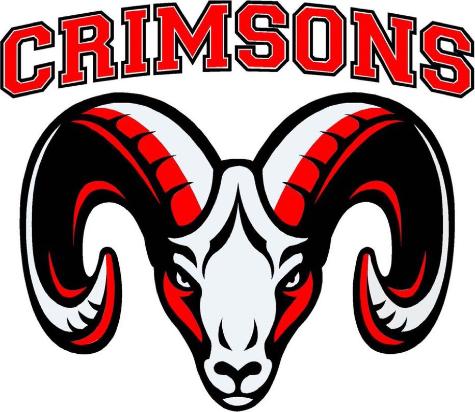 ManualAthletics's tweet image. 24-25 duPont Manual Student Athlete Registration is now open. Select the link below to get started. docs.google.com/document/d/1nj…