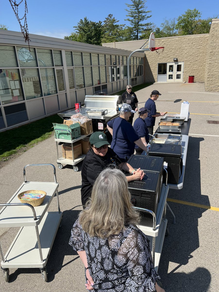 Paul Schroll tweet media