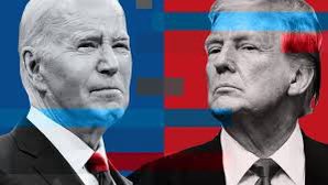 WPolitics1's tweet image. President Biden will win the debate against Trump. 

TRUE OR FALSE ?