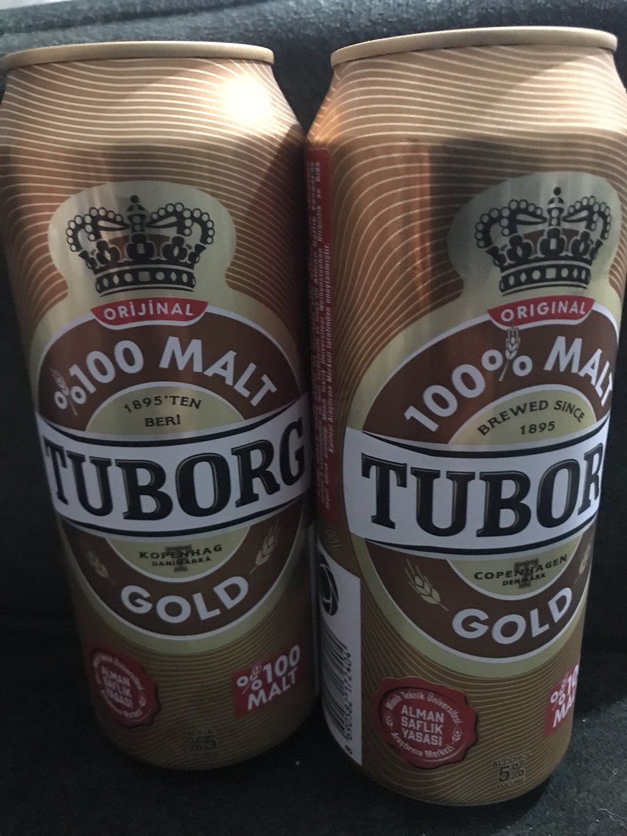 Bu gece moralım bozuk çok fena aklım çok karışık çalış çalış maaşını alama bu kadar serefsız olmuş insanlar çalışmaya gelın ıyı para deyınce kötü Allah’ından bulursun hadı serefsız patronlar burnundan çıkar ınsallah fitil fitil