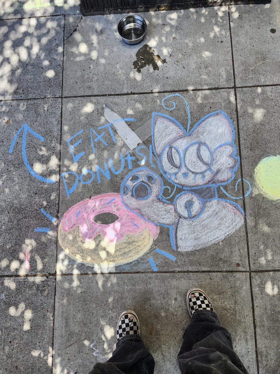 🐇Hare🔪 tweet media