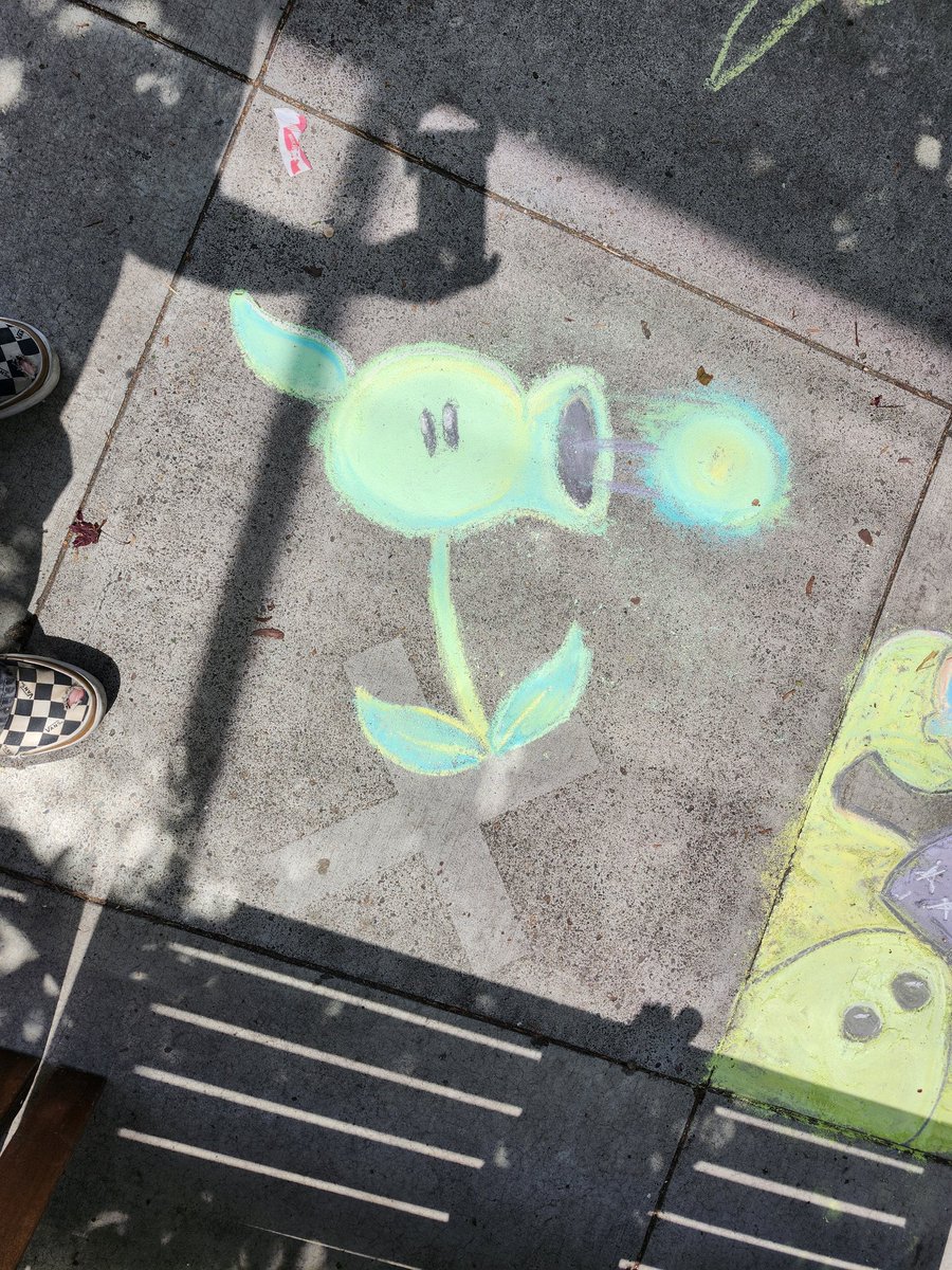 🐇Hare🔪 tweet media