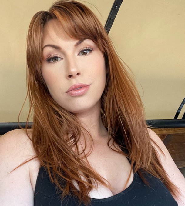 I&rsquo;ll be 36 in a month and a half, so crazy. But I love that I&rsquo;ve survived this long lol https://t.co